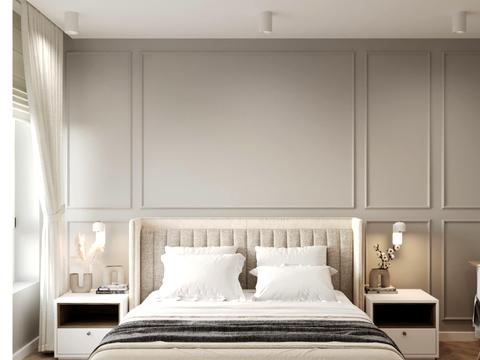 квартира за адресою Теремківська вул., 4-А