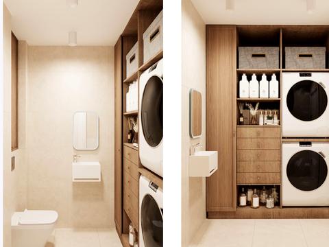 квартира за адресою Теремківська вул., 4-А