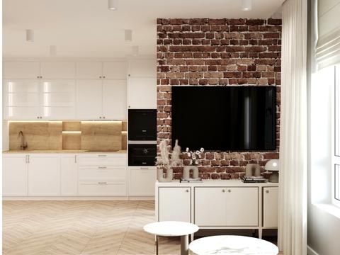 квартира за адресою Теремківська вул., 4-А