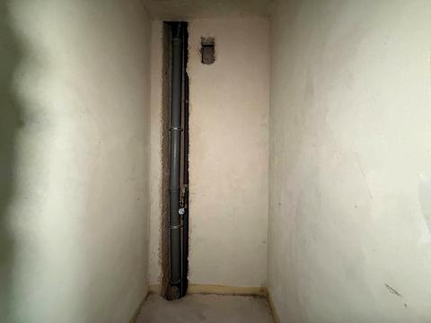 квартира за адресою с. Крихівці, 24 Серпня вул., (Будинок 5)