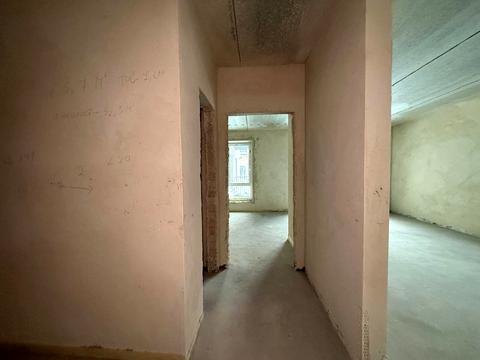 квартира за адресою с. Крихівці, 24 Серпня вул., (Будинок 5)