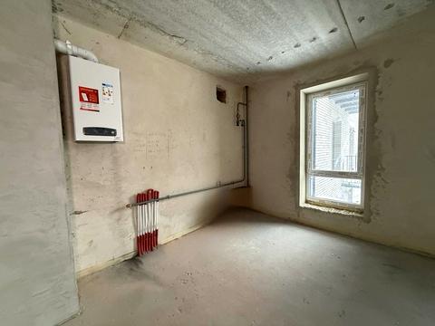 квартира за адресою с. Крихівці, 24 Серпня вул., (Будинок 5)