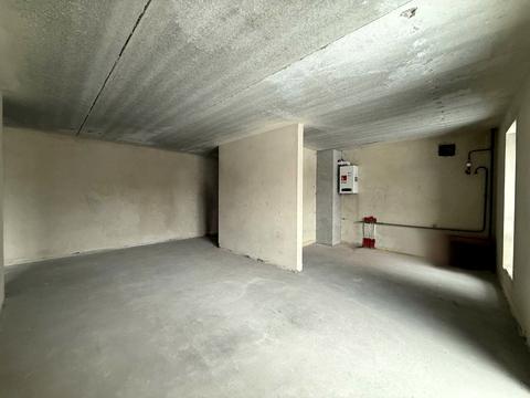 квартира за адресою с. Крихівці, 24 Серпня вул., (Будинок 5)