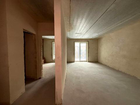 квартира за адресою с. Крихівці, 24 Серпня вул., (Будинок 5)