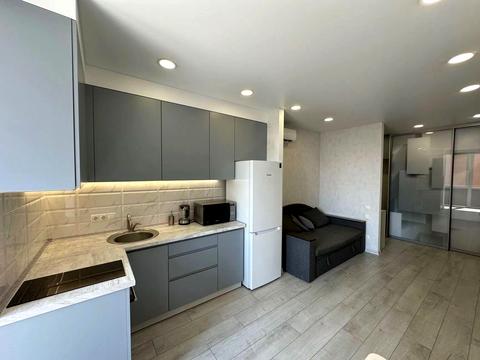 квартира за адресою Мандриківська вул., 234