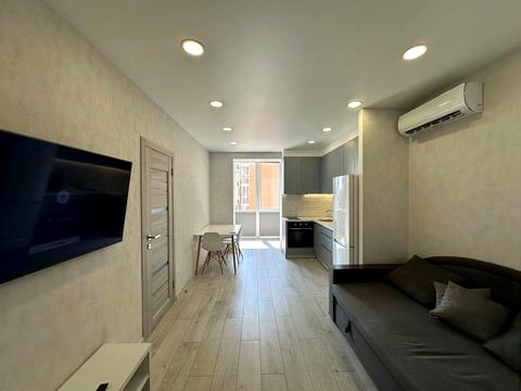 квартира за адресою Мандриківська вул., 234