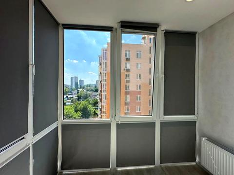 квартира за адресою Мандриківська вул., 234