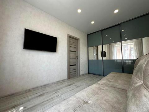 квартира за адресою Мандриківська вул., 234