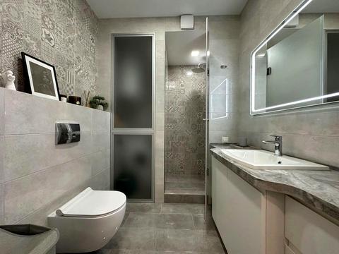 квартира за адресою Мандриківська вул., 234