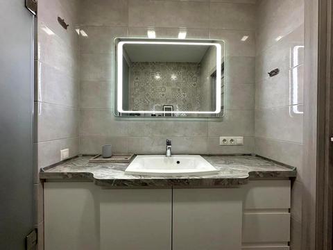 квартира за адресою Мандриківська вул., 234