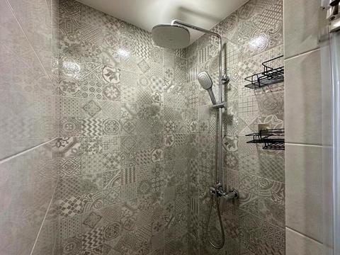 квартира за адресою Мандриківська вул., 234