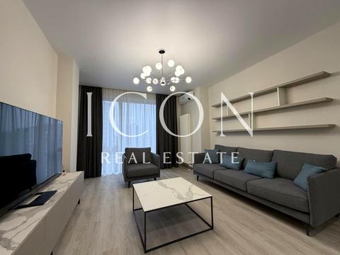 квартира за адресою Антоновича вул. (Горького), 118/9