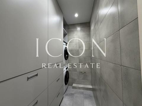 квартира за адресою Антоновича вул. (Горького), 118/9