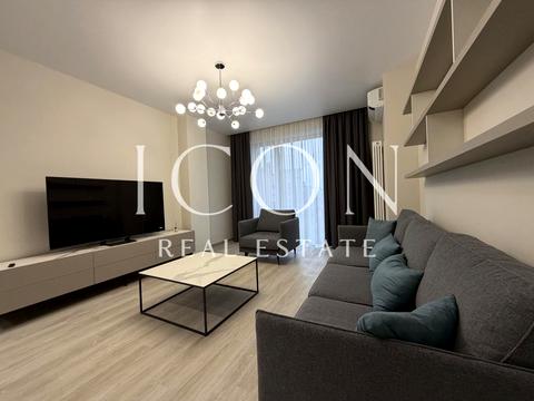 квартира за адресою Антоновича вул. (Горького), 118/9