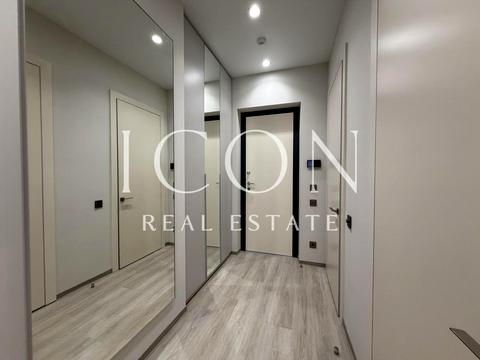 квартира за адресою Антоновича вул. (Горького), 118/9