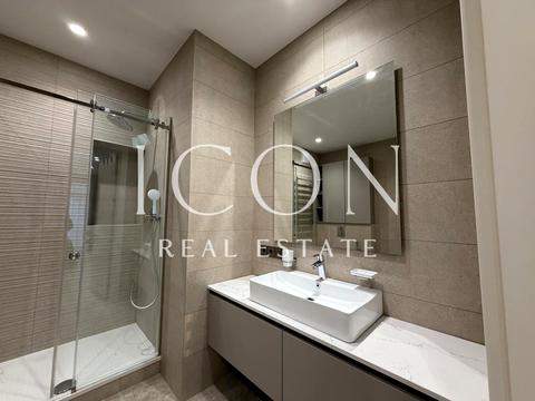 квартира за адресою Антоновича вул. (Горького), 118/9