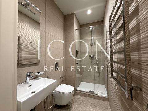 квартира за адресою Антоновича вул. (Горького), 118/9