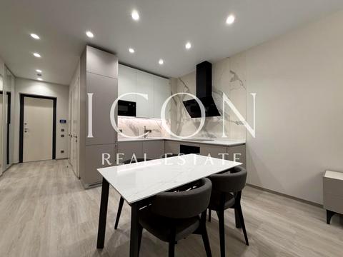 квартира за адресою Антоновича вул. (Горького), 118/9