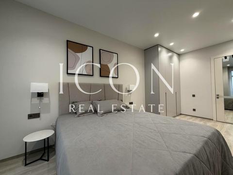 квартира за адресою Антоновича вул. (Горького), 118/9