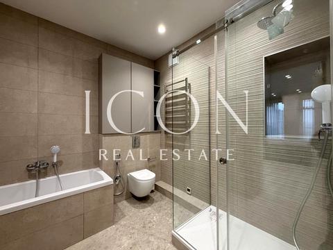 квартира за адресою Антоновича вул. (Горького), 118/9