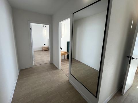 квартира за адресою Січових стрільців вул., 4