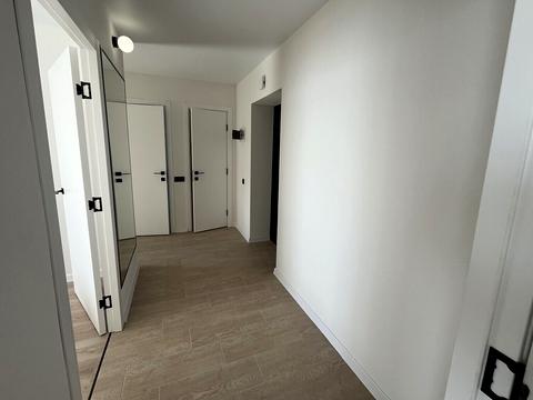 квартира за адресою Січових стрільців вул., 4