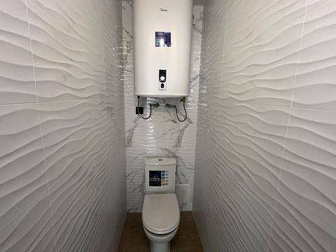 квартира за адресою Січових стрільців вул., 4