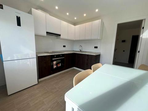 квартира за адресою Січових стрільців вул., 4