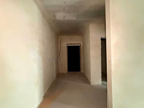 квартира за адресою с. Крихівці, 24 Серпня вул., (Будинок 5)