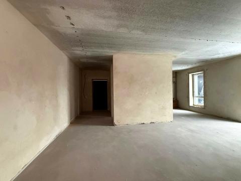 квартира за адресою с. Крихівці, 24 Серпня вул., (Будинок 5)