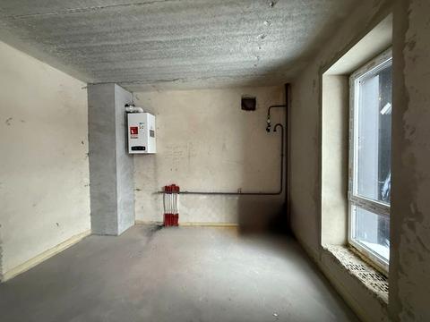 квартира за адресою с. Крихівці, 24 Серпня вул., (Будинок 5)