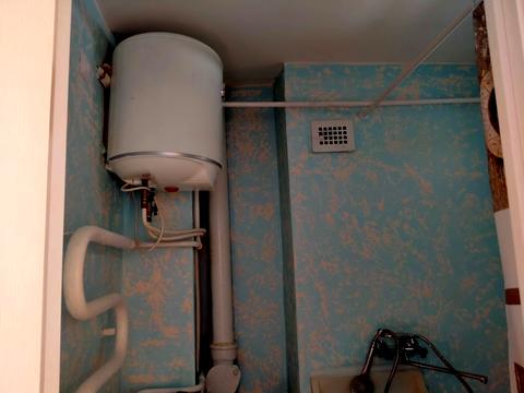 квартира за адресою Федора Караманиць вул. (Ватутіна), 52