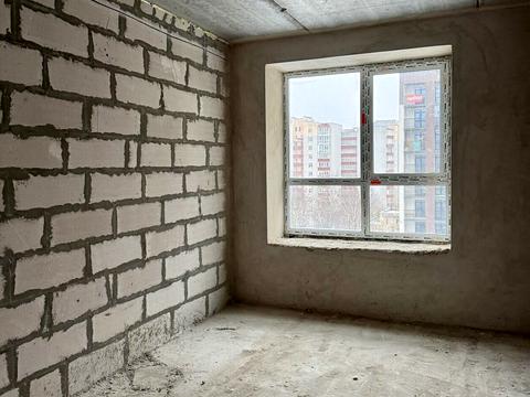 квартира за адресою Панаса Мирного вул., (Будинок)