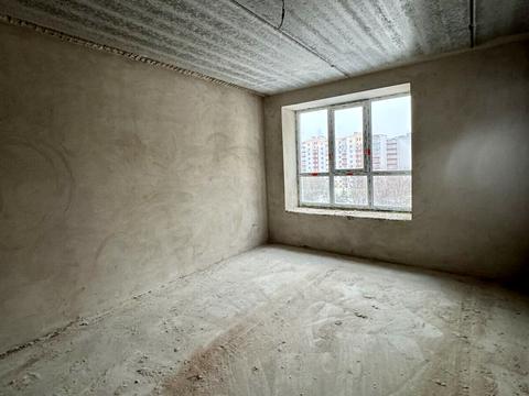 квартира за адресою Панаса Мирного вул., (Будинок)