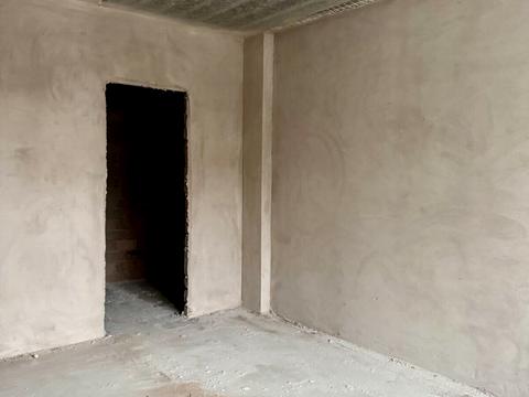 квартира за адресою Панаса Мирного вул., (Будинок)