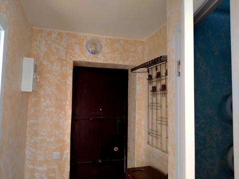 квартира за адресою Федора Караманиць вул. (Ватутіна), 52