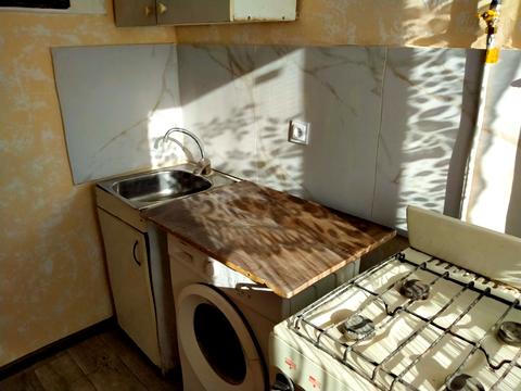 квартира за адресою Федора Караманиць вул. (Ватутіна), 52