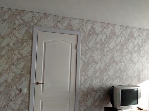 квартира за адресою Федора Караманиць вул. (Ватутіна), 52