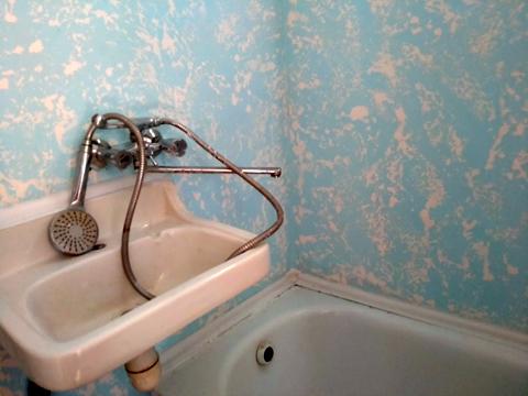 квартира за адресою Федора Караманиць вул. (Ватутіна), 52