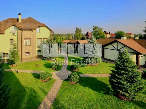 будинок за адресою дачна