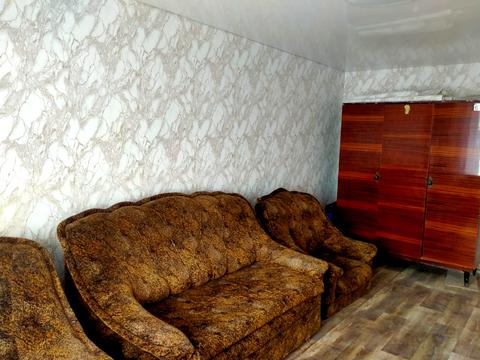 квартира за адресою Федора Караманиць вул. (Ватутіна), 52