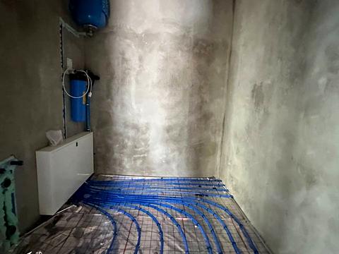 дом по адресу Бориса Лятошинського ул. (1 Травня)