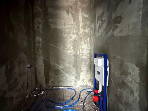 дом по адресу Бориса Лятошинського ул. (1 Травня)