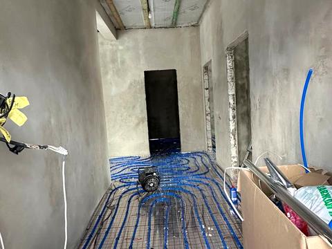 дом по адресу Бориса Лятошинського ул. (1 Травня)