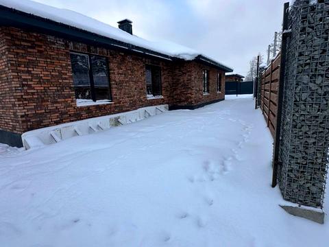 дом по адресу Бориса Лятошинського ул. (1 Травня)