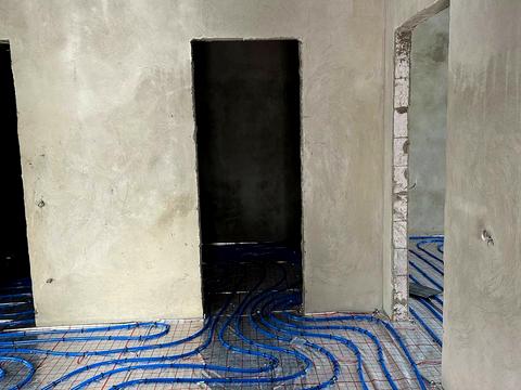 дом по адресу Бориса Лятошинського ул. (1 Травня)