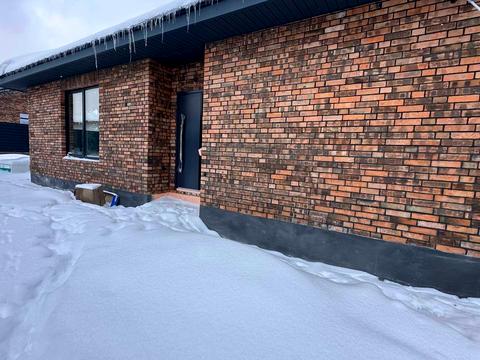 дом по адресу Бориса Лятошинського ул. (1 Травня)