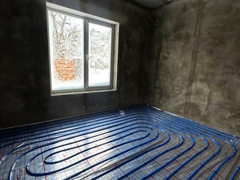 дом по адресу Бориса Лятошинського ул. (1 Травня)