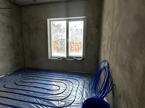 дом по адресу Бориса Лятошинського ул. (1 Травня)