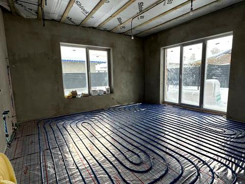 дом по адресу Бориса Лятошинського ул. (1 Травня)